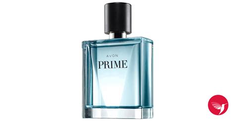 perfume prime canada.